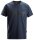 2590 Snickers Logo T-Shirt