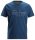 2590 Snickers Logo T-Shirt