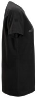 2597 Snickers Damen Logo T-Shirt