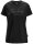 2597 Snickers Damen Logo T-Shirt