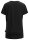 2597 Snickers Damen Logo T-Shirt