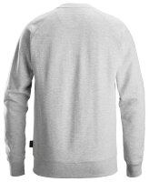 2892 Snickers Logo Sweatshirt