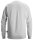 2892 Snickers Logo Sweatshirt