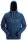 2894 Snickers Logo Hoodie