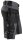 6172 Snickers FlexiWork Shorts mit abnehmbaren Holstertaschen, Regular Fit