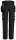 6771 Snickers AllroundWork Damen Hose mit abnehmbaren Holstertaschen, Regular Fit