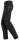 6771 Snickers AllroundWork Damen Hose mit abnehmbaren Holstertaschen, Regular Fit