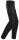 6771 Snickers AllroundWork Damen Hose mit abnehmbaren Holstertaschen, Regular Fit