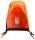 9070 Snickers ProtecWork Kapuze High-Vis