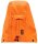 9070 Snickers ProtecWork Kapuze High-Vis