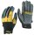 9597 Gant Snickers Specialized Tool, gauche