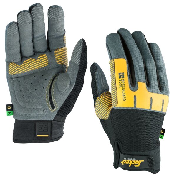 9598 Snickers Specialized Tool Glove, right