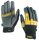 9598 Snickers Specialized Tool Glove, right