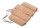 Trousse à outils en cuir LTR