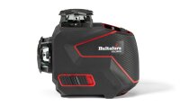 Kreuzlinien 3x360 Laser grün H3x360G