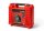 Kreuzlinien 3x360 Laser grün H3x360G