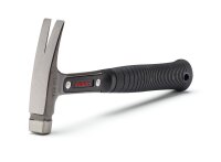 Elektrikerhammer TR EL (Hultafors 820050)