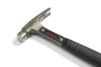 Elektrikerhammer TR EL (Hultafors 820050)