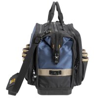 CLC Techniker-Werkzeugtasche 43x25x38cm CL1PB1543