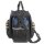 CLC Techniker-Werkzeugtasche 43x25x38cm CL1PB1543