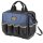 CLC Techniker-Werkzeugtasche 43x25x38cm CL1PB1543