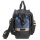CLC Techniker-Werkzeugtasche 43x25x38cm CL1PB1543