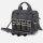 CLC Techniker-Werkzeugtasche 43x25x38cm CL1PB1543