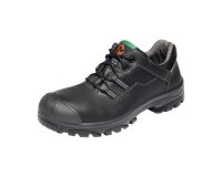 EMMA metal-free safety shoe Ray D and XD S3