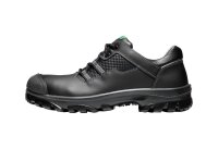 EMMA metal-free safety shoe Ray D and XD S3