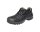 EMMA metal-free safety shoe Ray D and XD S3