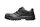 EMMA metal-free safety shoe Ray D and XD S3