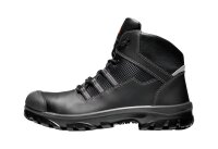 EMMA metal-free safety shoe Ryan D and XD S3