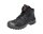 EMMA metal-free safety shoe Ryan D and XD S3