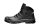 EMMA metal-free safety shoe Ryan D and XD S3