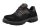 EMMA metal-free safety shoe Evoke D and XD S2