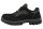 EMMA metal-free safety shoe Evoke D and XD S2