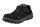 EMMA metal-free safety shoe Daytona D and XD S2