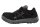 EMMA metal-free safety shoe Daytona D and XD S2
