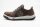 EMMA metal-free safety shoe Dave D and XD S3
