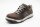 EMMA metal-free safety shoe Dave D and XD S3