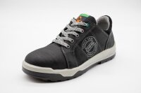 EMMA metal-free safety shoe Clay D and XD S3