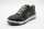 EMMA metal-free safety shoe Clay D and XD S3