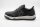 EMMA metal-free safety shoe Clay D and XD S3