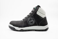 EMMA metal-free safety shoe Clyde D and XD S3