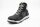 EMMA metal-free safety shoe Clyde D and XD S3