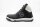 EMMA metal-free safety shoe Clyde D and XD S3
