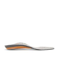 SG Einlegesohle flach OPF Winter