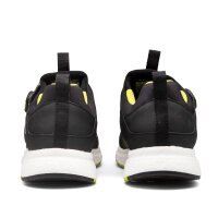 Sicherheitsschuh SG Vent 2 S1P