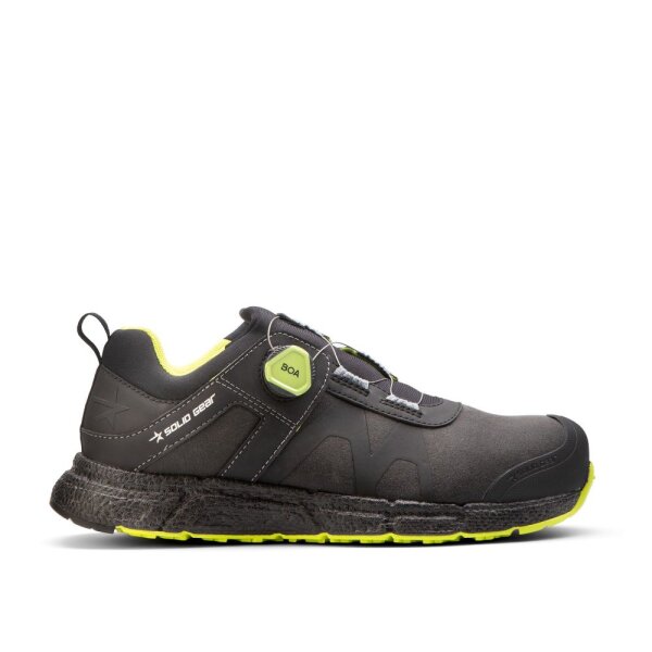 SG Venture 2 S3 Safety Shoe