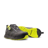 SG Venture 2 S3 Safety Shoe